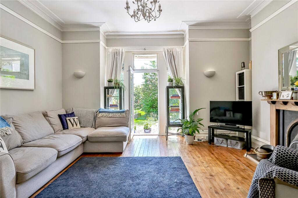 Additional image 8 of Bournemouth Road, Lower Parkstone, Poole, Dorset, BH14