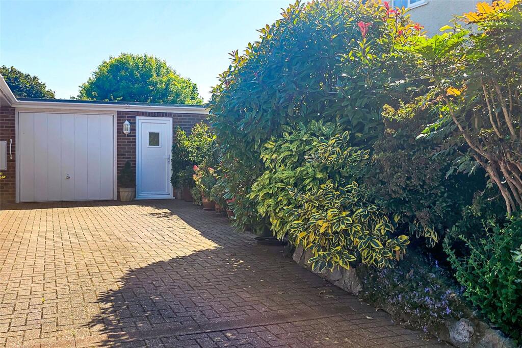 Additional image 13 of Broadmark Way, Rustington, Littlehampton, West Sussex