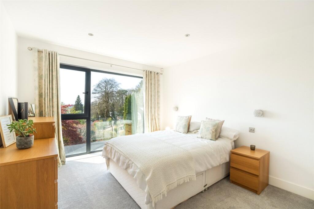 Additional image 13 of Beech Close, Broadstone, Dorset, BH18