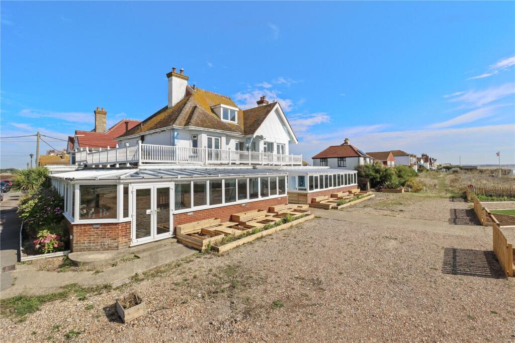 Additional image 26 of Seaville Drive, PEVENSEY, East Sussex, BN24