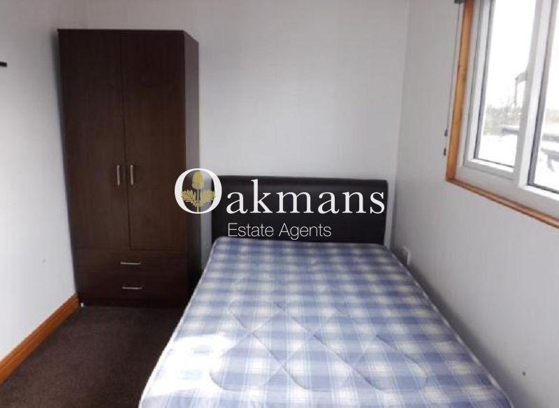 Additional image 8 of Warwards Lane, Birmingham, West Midlands, B29