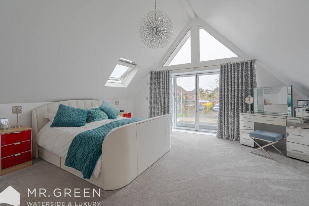 Additional image 25 of Broadway, Hengistbury Head, Bournemouth, BH6 4EH