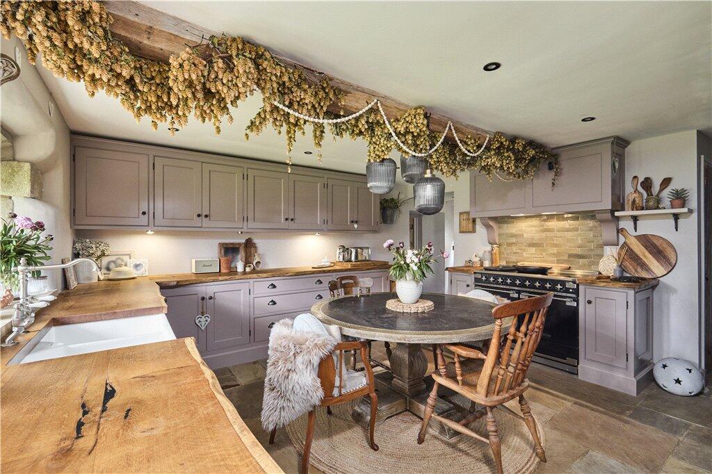 Additional image 9 of Gledstone Road, West Marton, Skipton, North Yorkshire, BD23