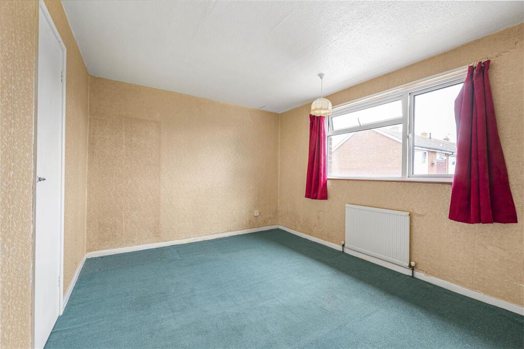 Additional image 6 of Cinque Ports Way, Seaford