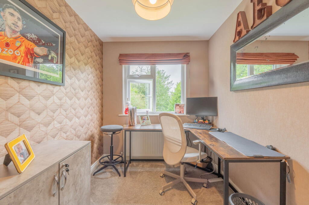 Additional image 35 of Glanville Drive, Sutton Coldfield, B75 5HW