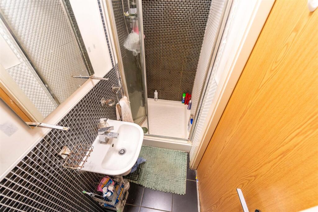 Additional image 38 of Exeter Road, Birmingham, West Midlands, B29