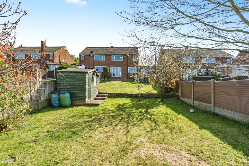Additional image 14 of Crendon Road, Rowley Regis