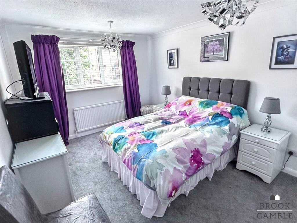Additional image 13 of Southfields Road, Eastbourne