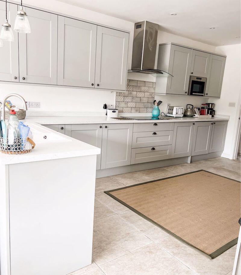 Additional image 6 of Beautifully Maintained House Share - Available Now | Wallisdown | £750 pcm (All Bills Included)