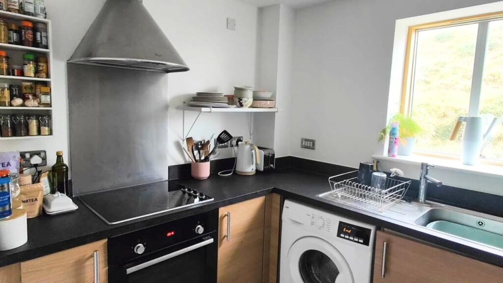 Additional image 3 of Honeycombe Chine, Boscombe, Bournemouth