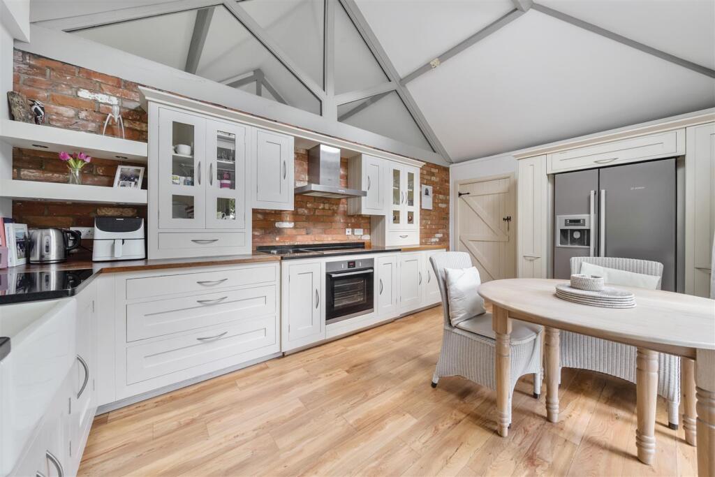 Additional image 9 of Bilsham Lane, Yapton