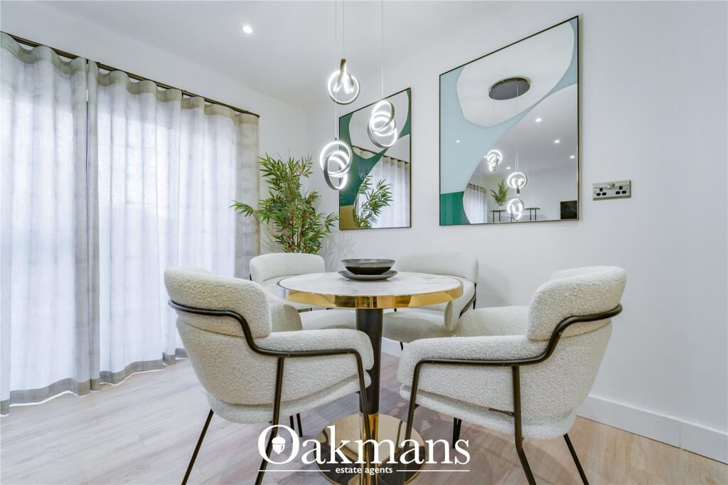 Additional image 6 of 342 - 344 Stratford Road, Shirley, Solihull, Warwickshire, B90