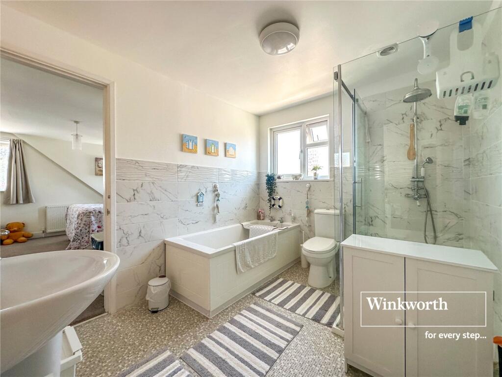 Additional image 11 of Glamis Avenue, Bournemouth, Dorset, BH10