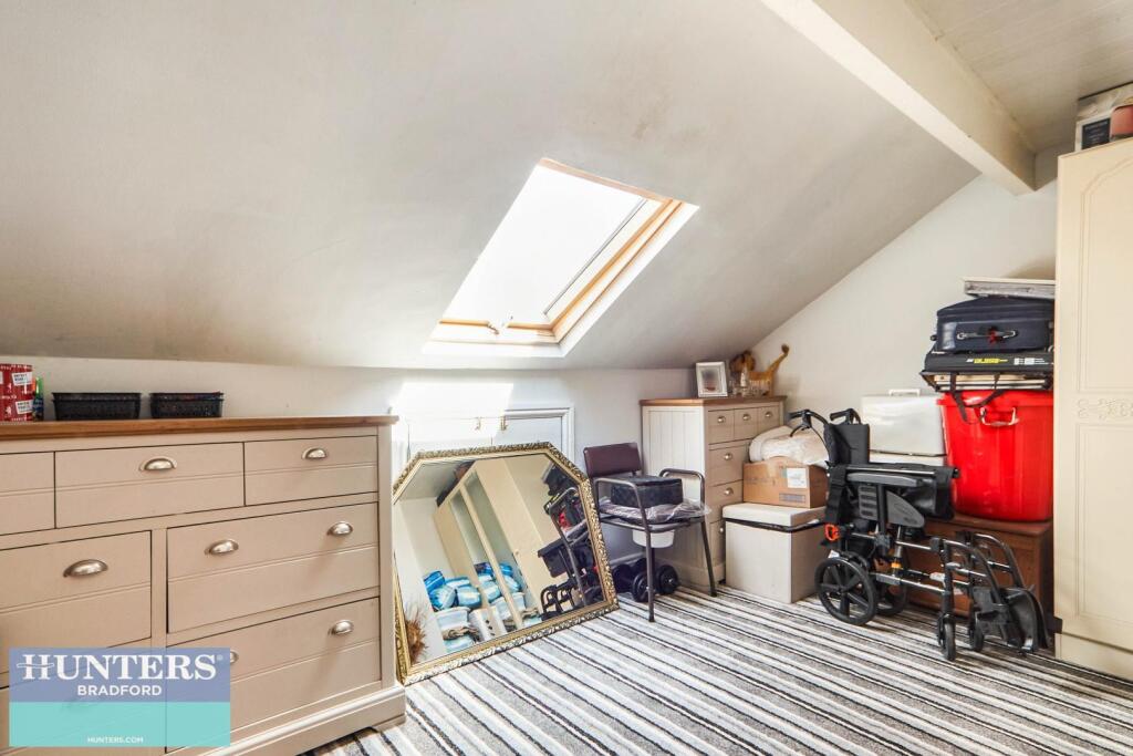 Additional image 25 of Leeds Road, Bradford, West Yorkshire BD3 7DB