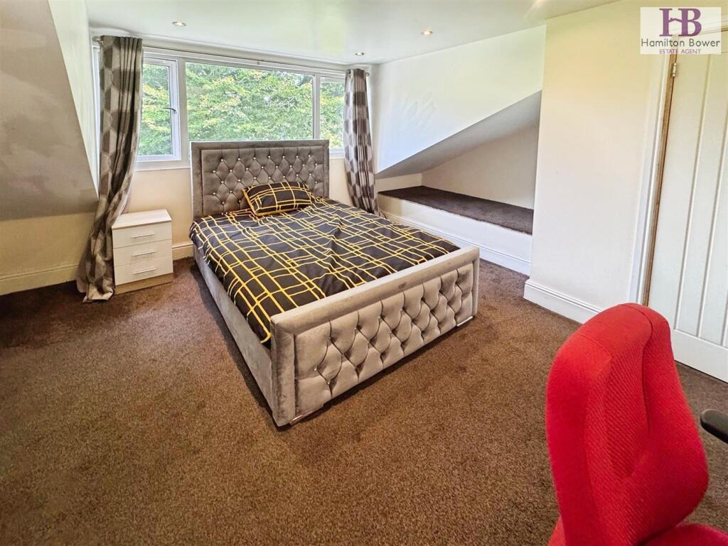 Additional image 12 of Coniston Grove, Heaton, Bradford