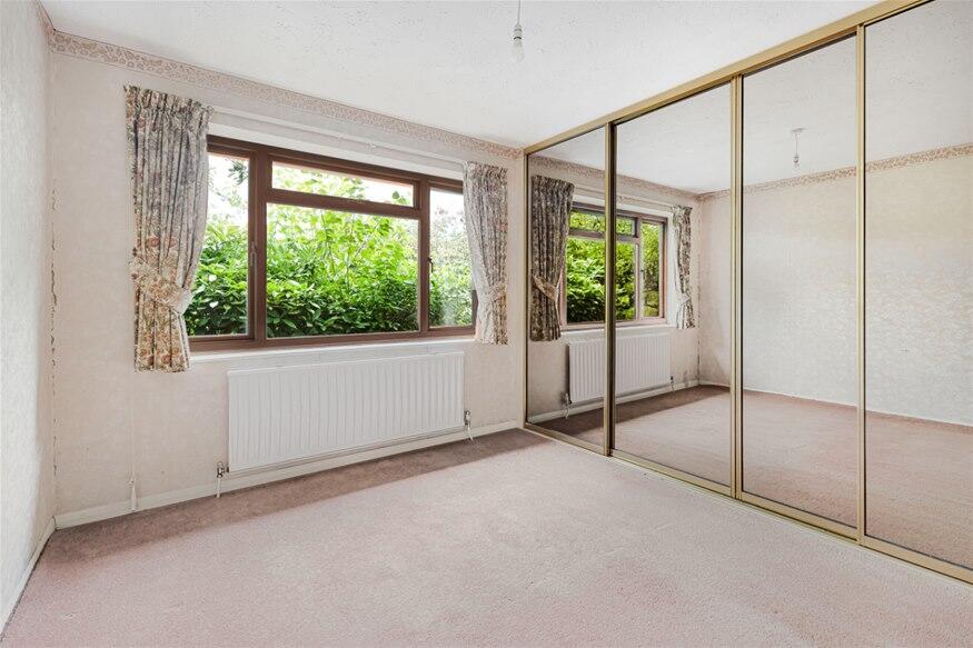 Additional image 11 of The Close, Harpenden, AL5