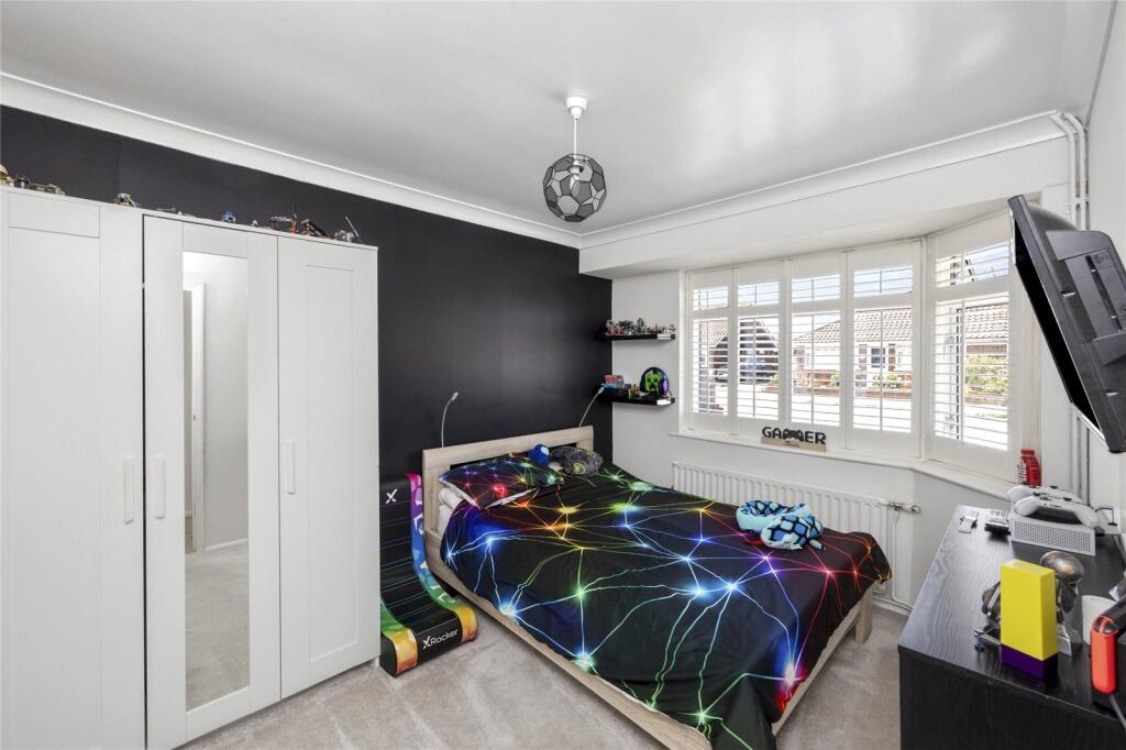 Additional image 14 of Chester Avenue, Lancing, West Sussex, BN15