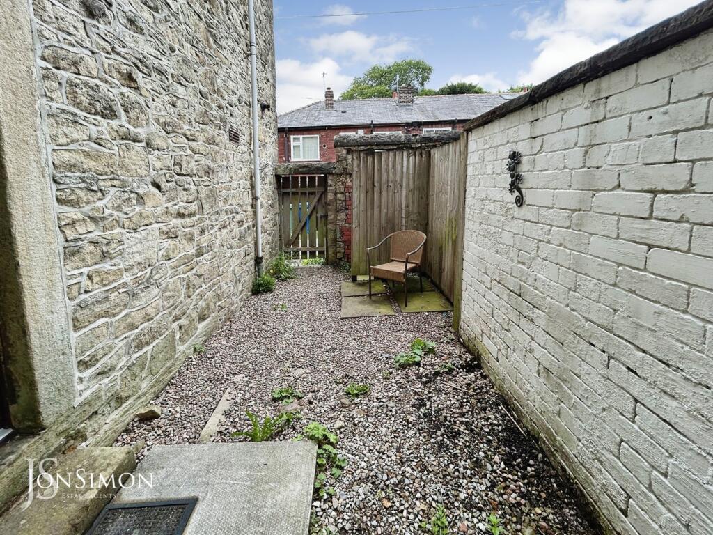 Additional image 14 of Buchanan Street, Ramsbottom, Bury, BL0