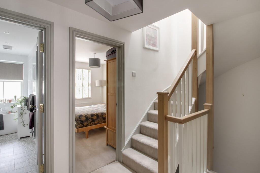 Additional image 10 of Weston Mews, Manor Road