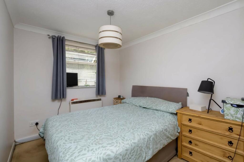 Additional image 7 of Sutton Park Road, Seaford