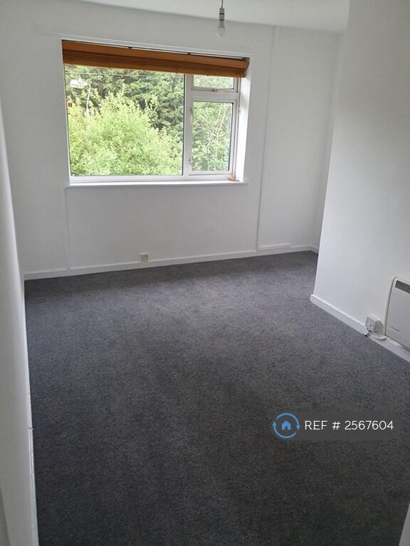 Additional image 8 of Grayfield Avenue, Birmingham, B13