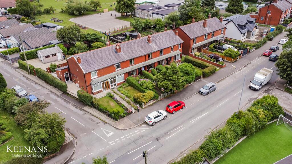 Additional image 12 of Bury Old Road, Ainsworth, Bolton