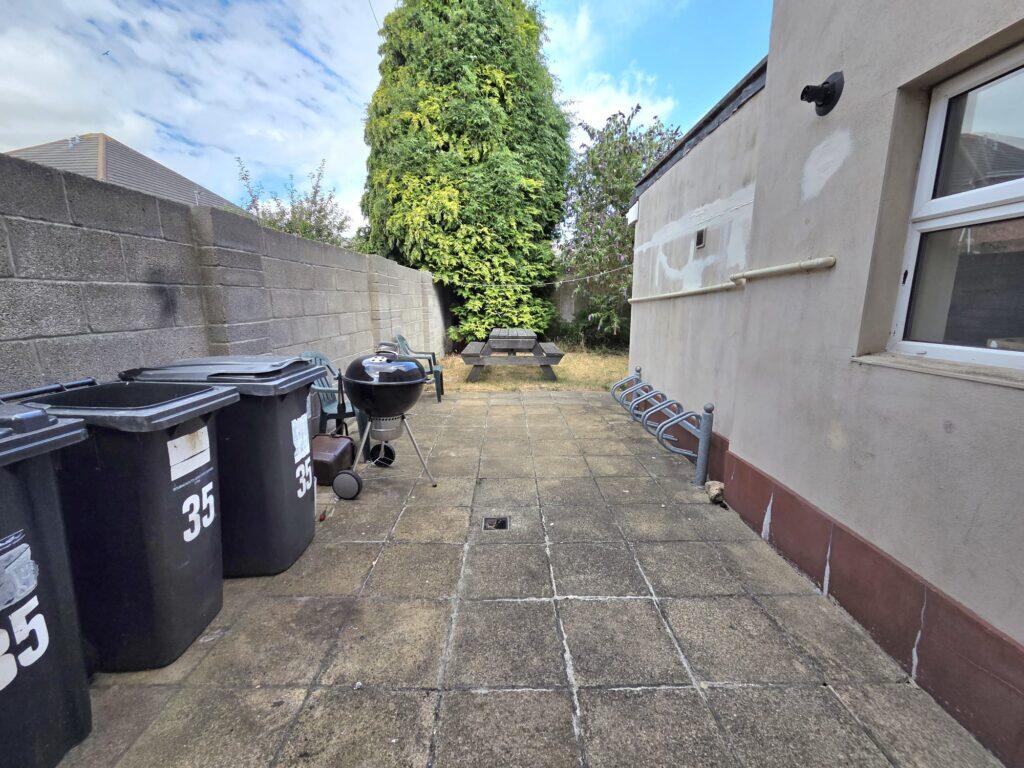 Additional image 3 of Northcote Road, Bournemouth, BH1 4SG