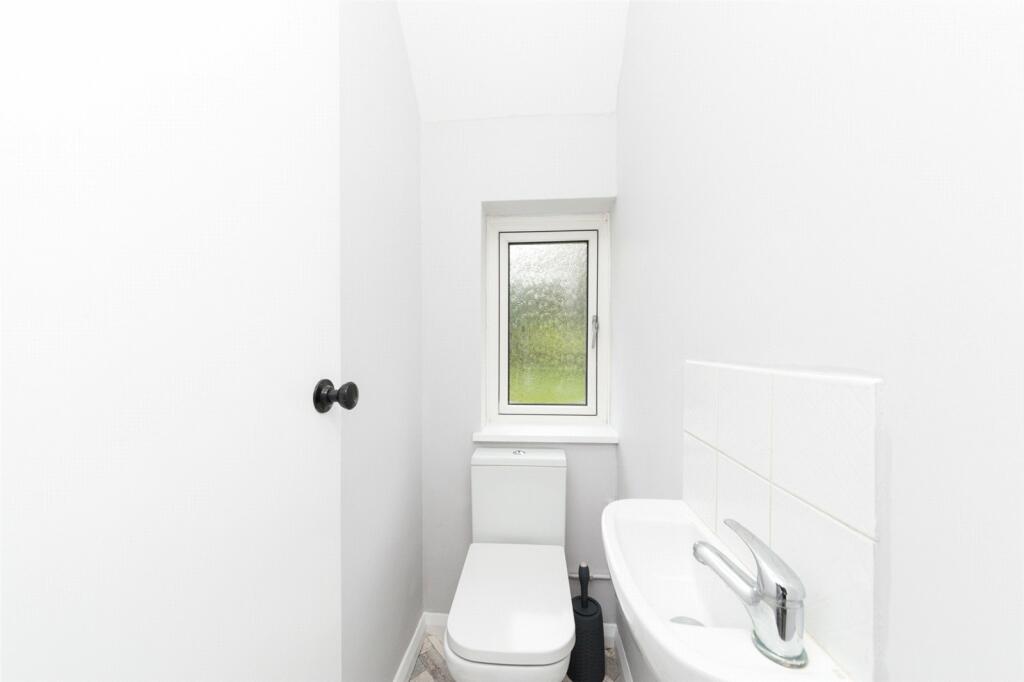 Additional image 11 of The Avenue, Brighton, East Sussex, BN2