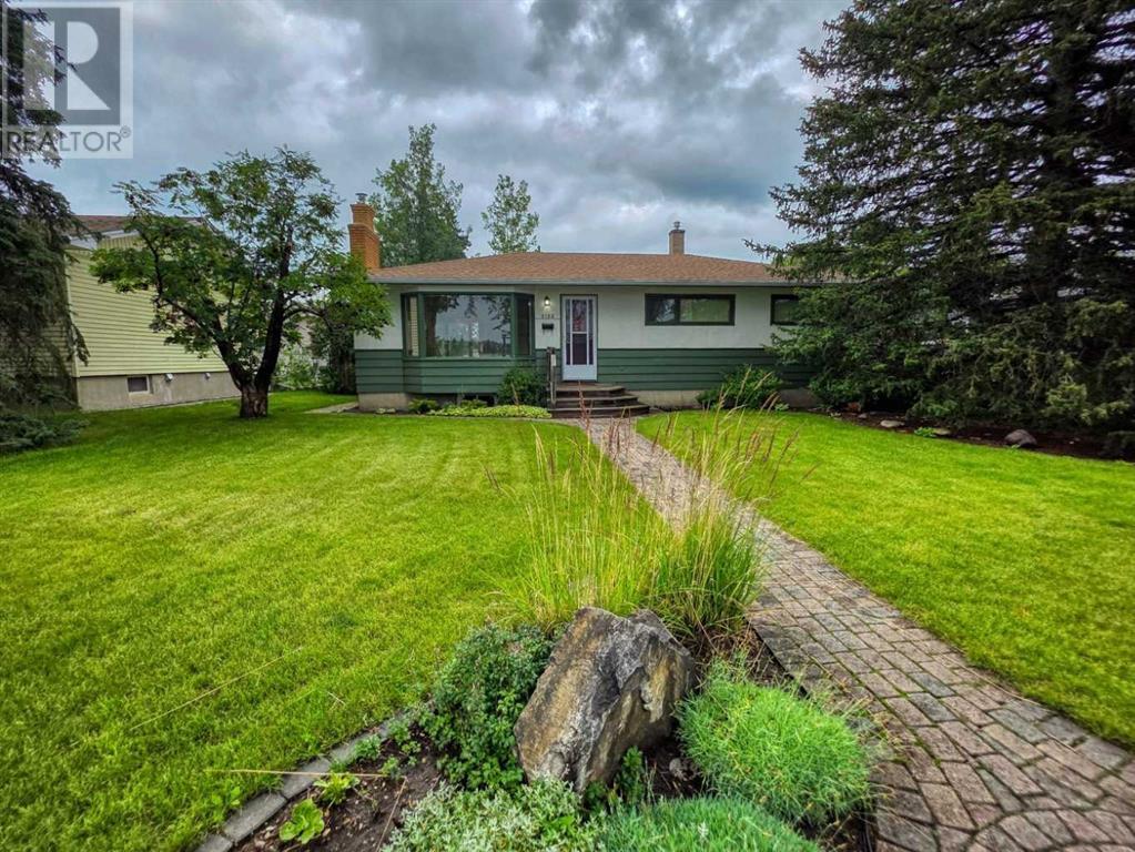 Property image for 5108 Grove Hill Road SW|Calgary, Alberta T3E4G6