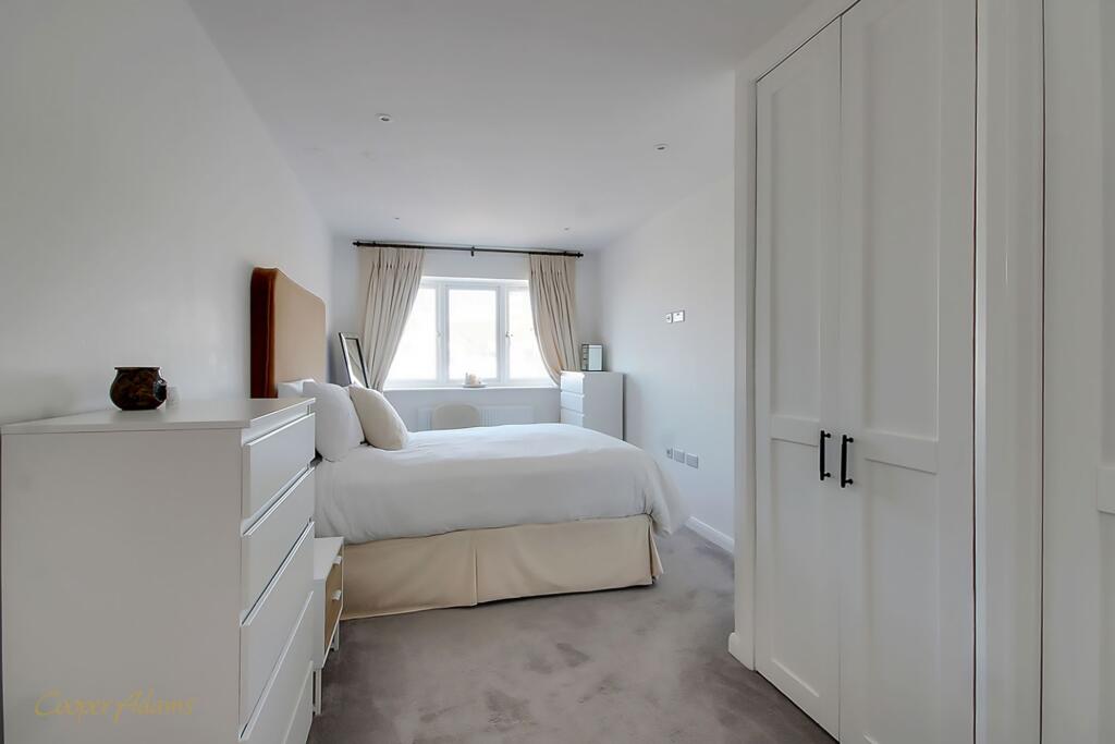 Additional image 6 of Pier Road, Littlehampton, BN17