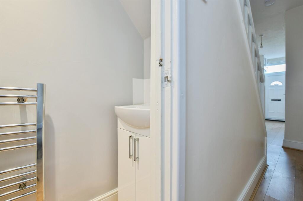 Additional image 16 of Avon Road, Bournemouth