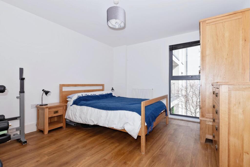 Additional image 10 of Clifton Hill, Brighton