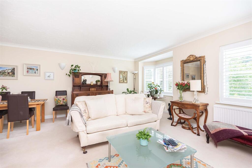 Additional image 10 of Rarely Available property in Eton Gardens,