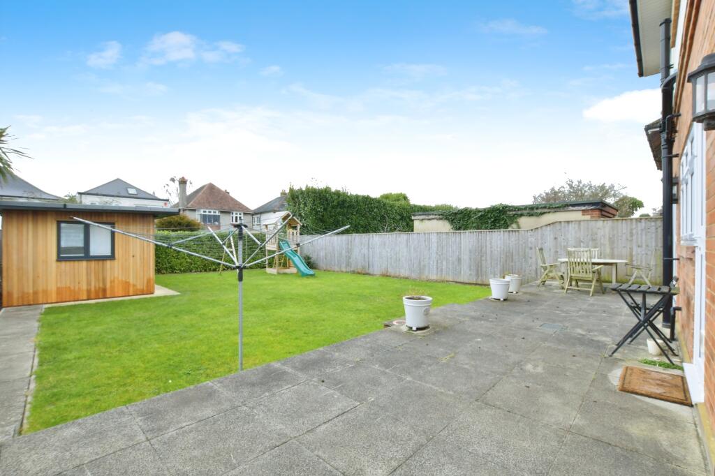 Additional image 20 of Iddesleigh Road, Bournemouth, BH3