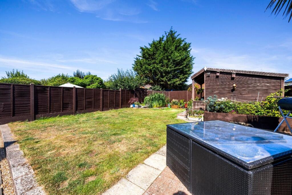 Additional image 15 of Old Salts Farm Road, Lancing