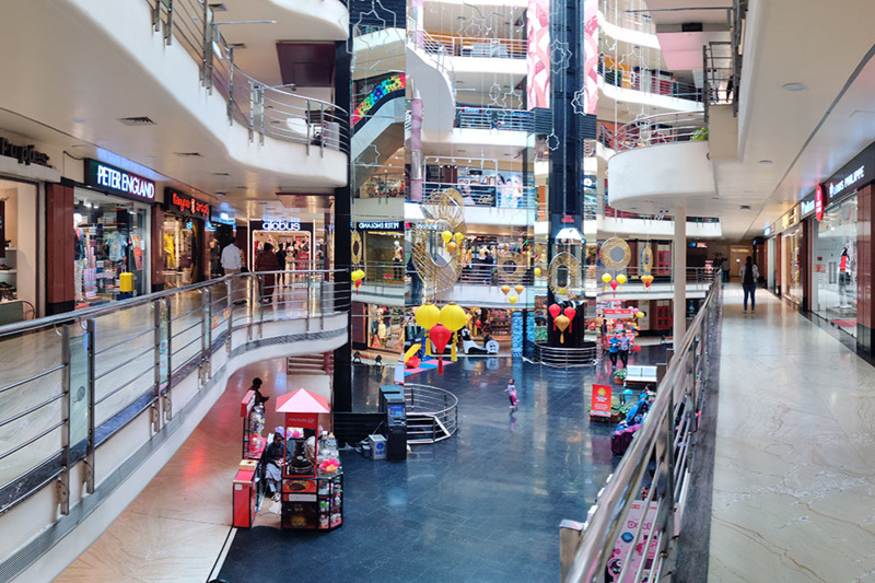 Additional image 2 of Dholera, Ahmedabad