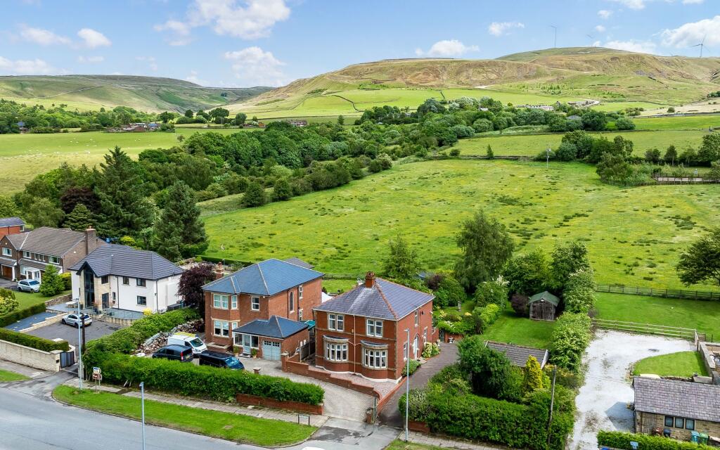 Additional image 31 of Whalley Road, Ramsbottom