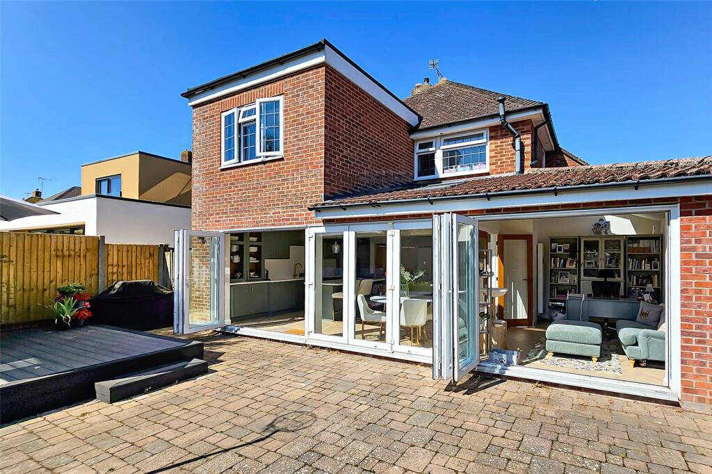 Additional image 43 of Harsfold Road, Rustington, Littlehampton, West Sussex