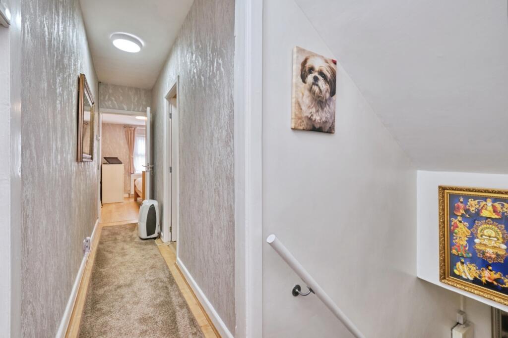 Additional image 13 of South Road Avenue, BIRMINGHAM, West Midlands, B18