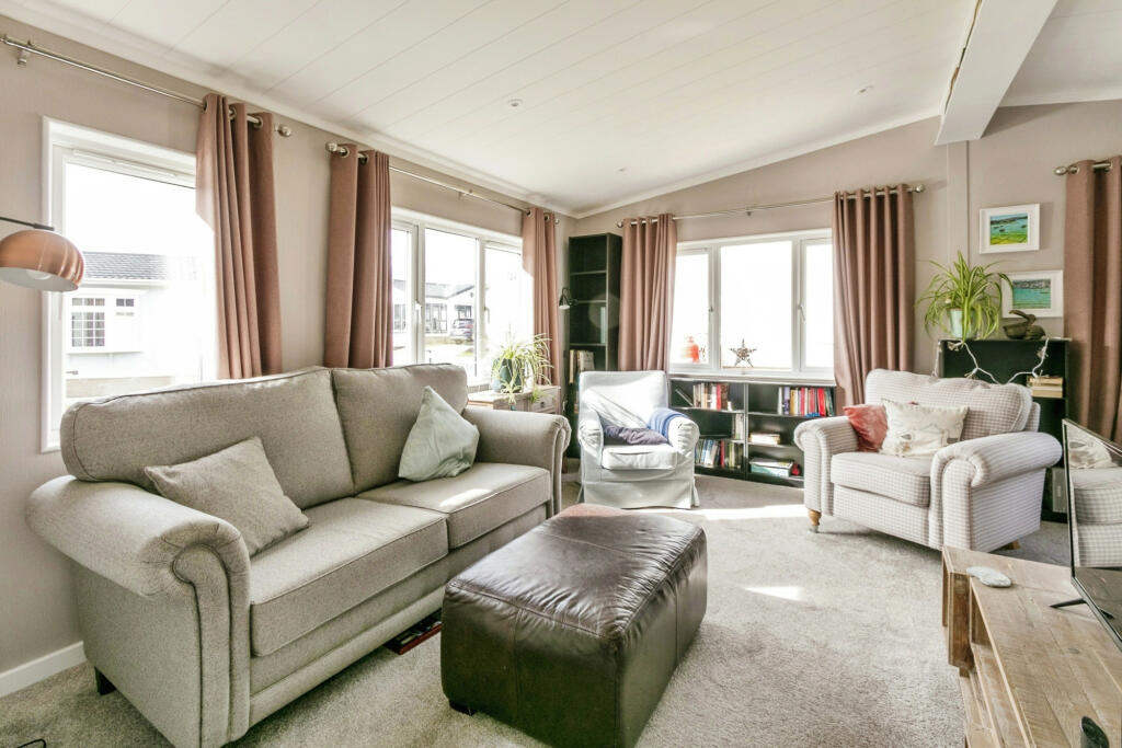 Additional image 6 of Poole, Dorset, BH16