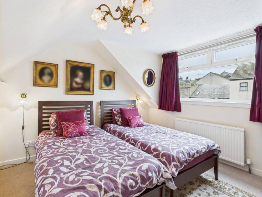 Additional image 28 of Reidhaven Street, Banff, AB45