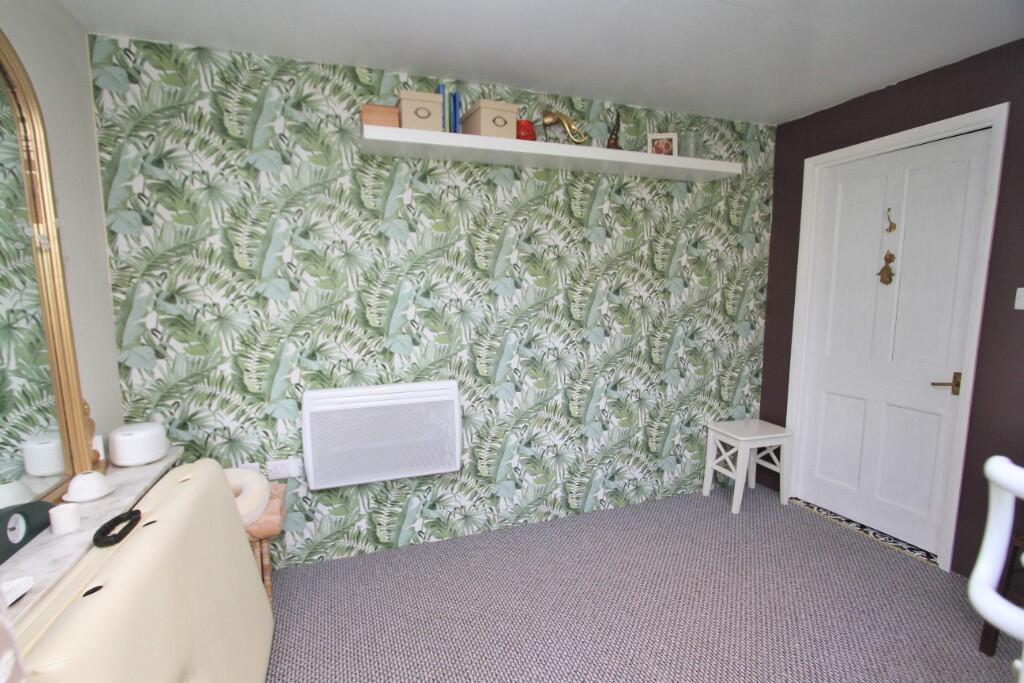 Additional image 22 of St. Leonards Place, Eastbourne