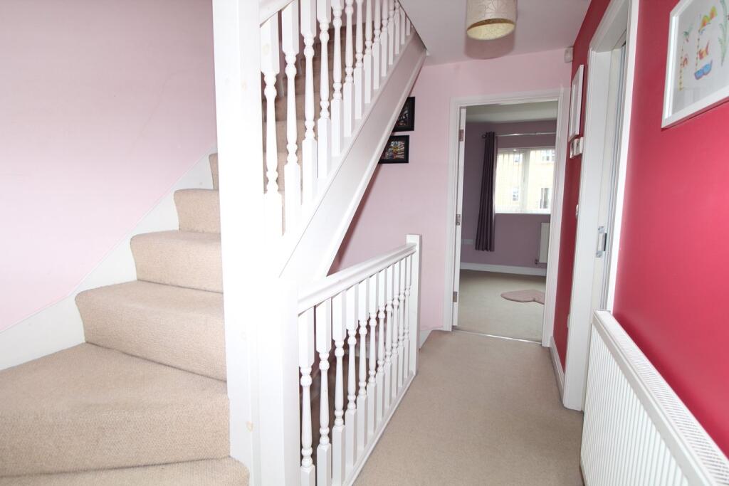 Additional image 7 of Illingworth Close, Keighley, BD21