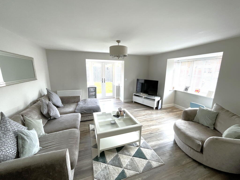 Additional image 20 of CRADLEY HEATH, Printers Drive