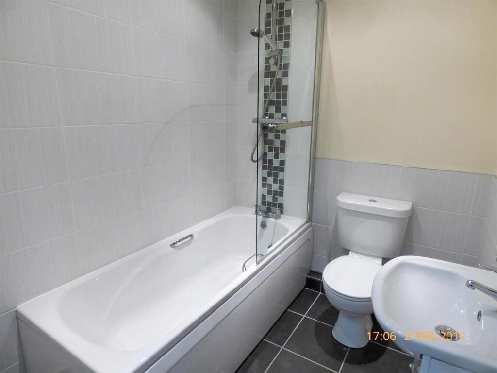 Additional image 3 of George Street, Tamworth