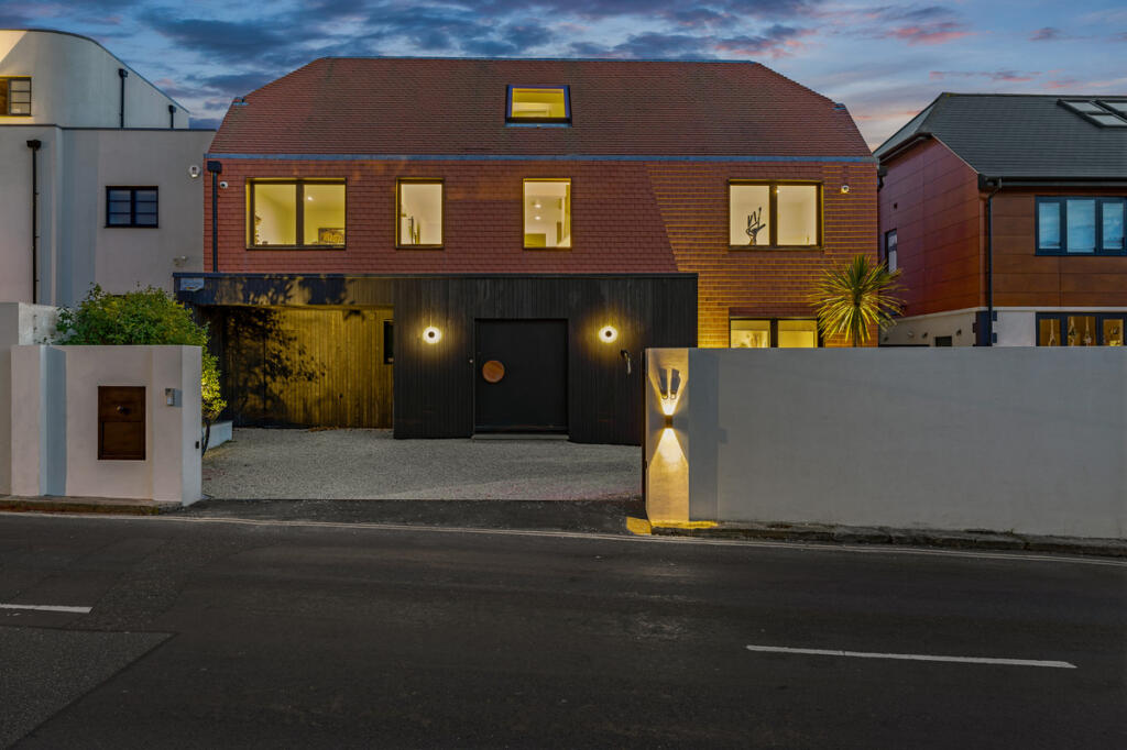 Additional image 9 of Roedean Road, Brighton, BN2