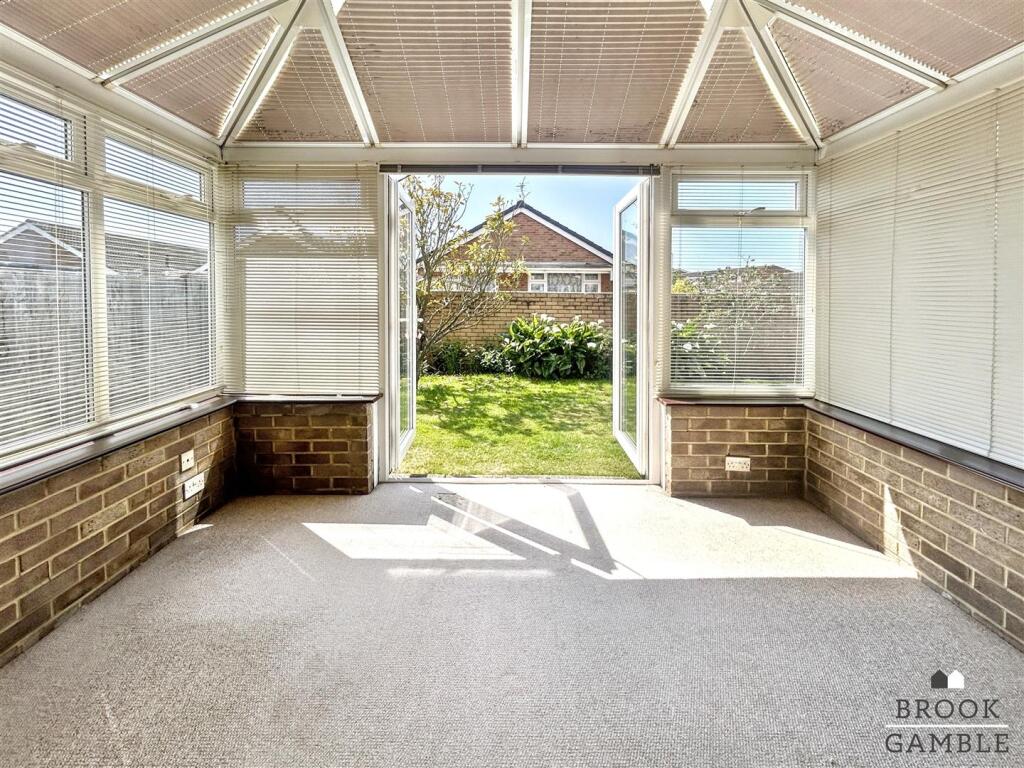 Additional image 5 of Tolkien Road, Eastbourne