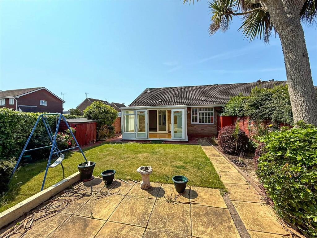 Additional image 13 of Parkside Avenue, Littlehampton, West Sussex