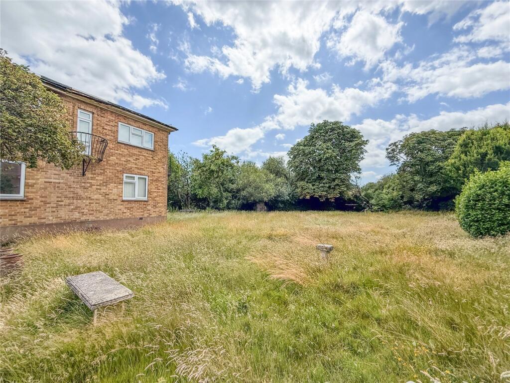 Additional image 5 of Stanpit, Christchurch, Dorset, BH23