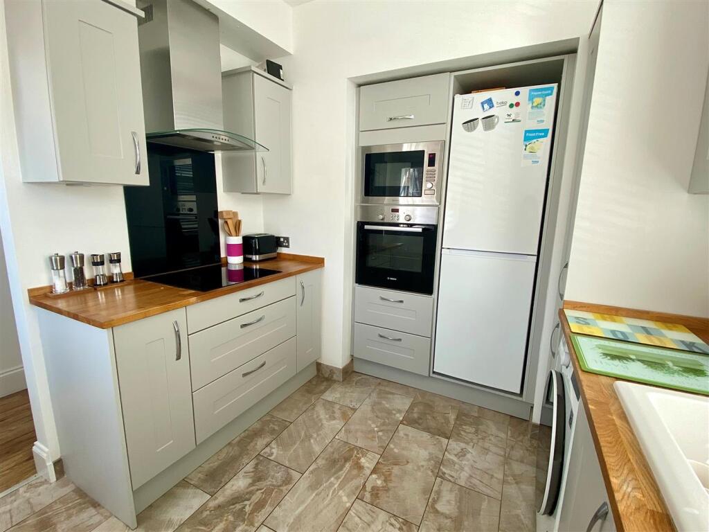 Additional image 11 of Grassington Road, Eastbourne